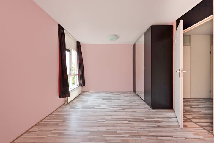 Foto 11 van Panfluitstraat 23