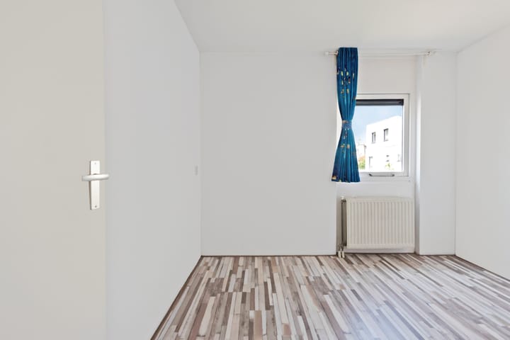 Foto 14 van Panfluitstraat 23