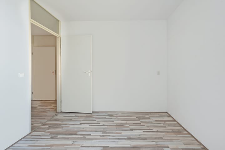 Foto 15 van Panfluitstraat 23