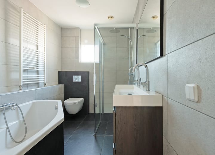 Foto 17 van Panfluitstraat 23