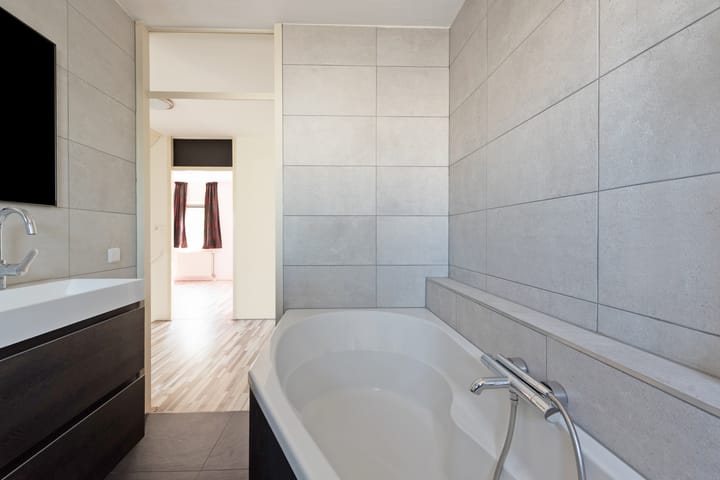 Foto 18 van Panfluitstraat 23