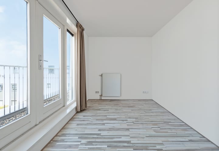 Foto 19 van Panfluitstraat 23