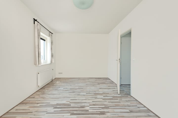 Foto 21 van Panfluitstraat 23