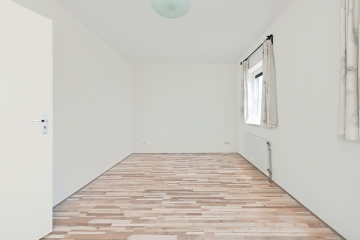 Foto 22 van Panfluitstraat 23