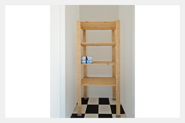 Foto 23 van Panfluitstraat 23