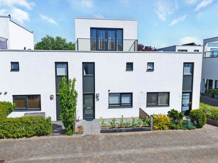 Foto 24 van Panfluitstraat 23