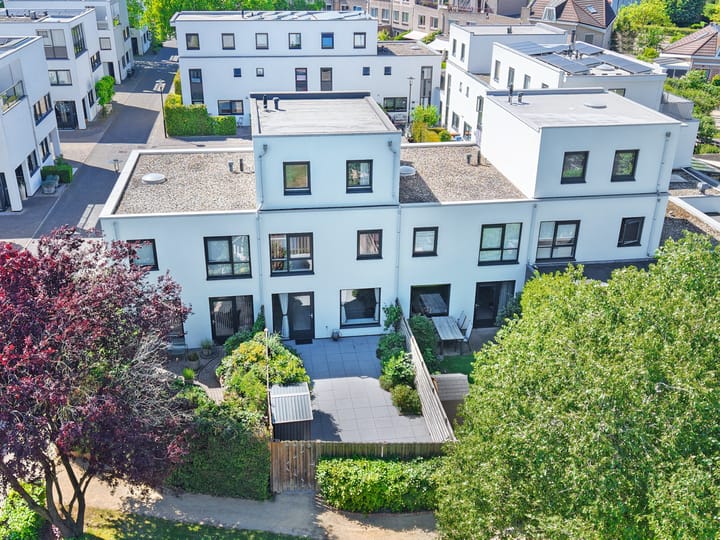 Foto 25 van Panfluitstraat 23