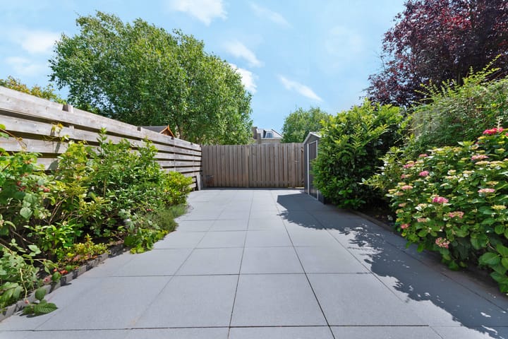 Foto 27 van Panfluitstraat 23