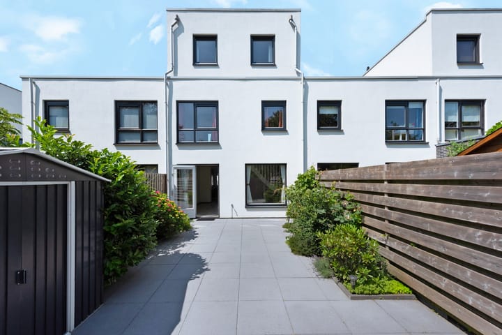 Foto 28 van Panfluitstraat 23