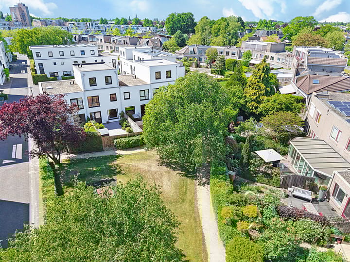 Foto 29 van Panfluitstraat 23