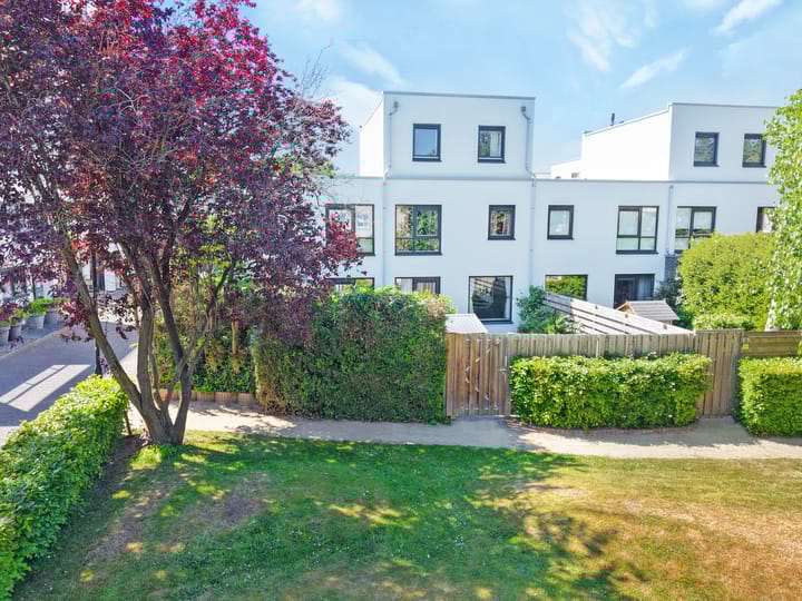 Foto 31 van Panfluitstraat 23