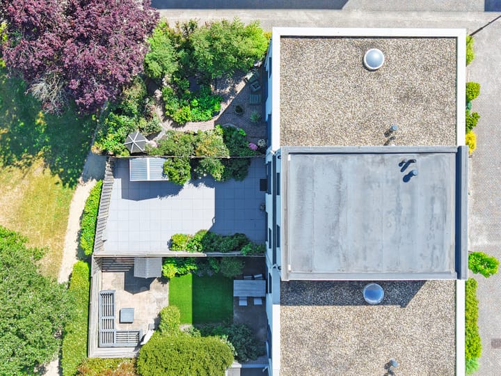 Foto 32 van Panfluitstraat 23