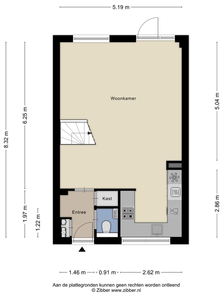 Foto 34 van Panfluitstraat 23