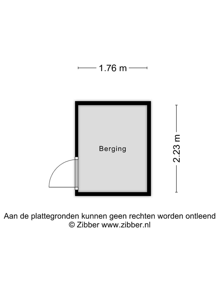 Foto 37 van Panfluitstraat 23