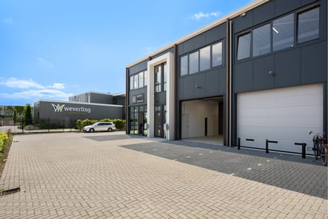 Bekijk foto's