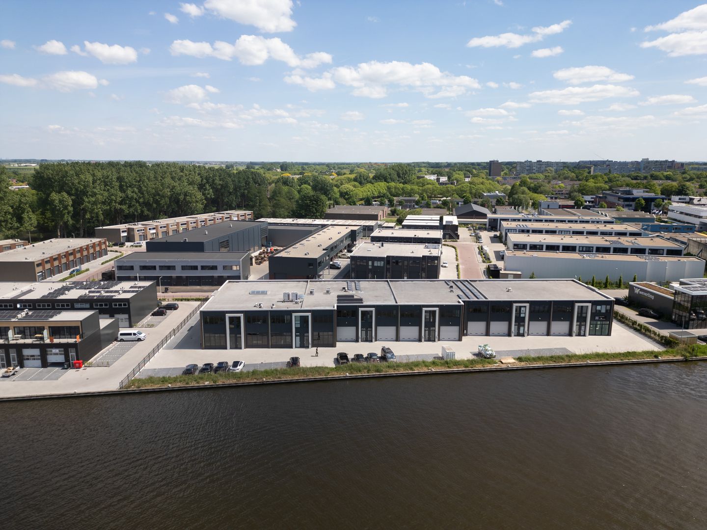 Bekijk foto 4 van Nikkelweg 523