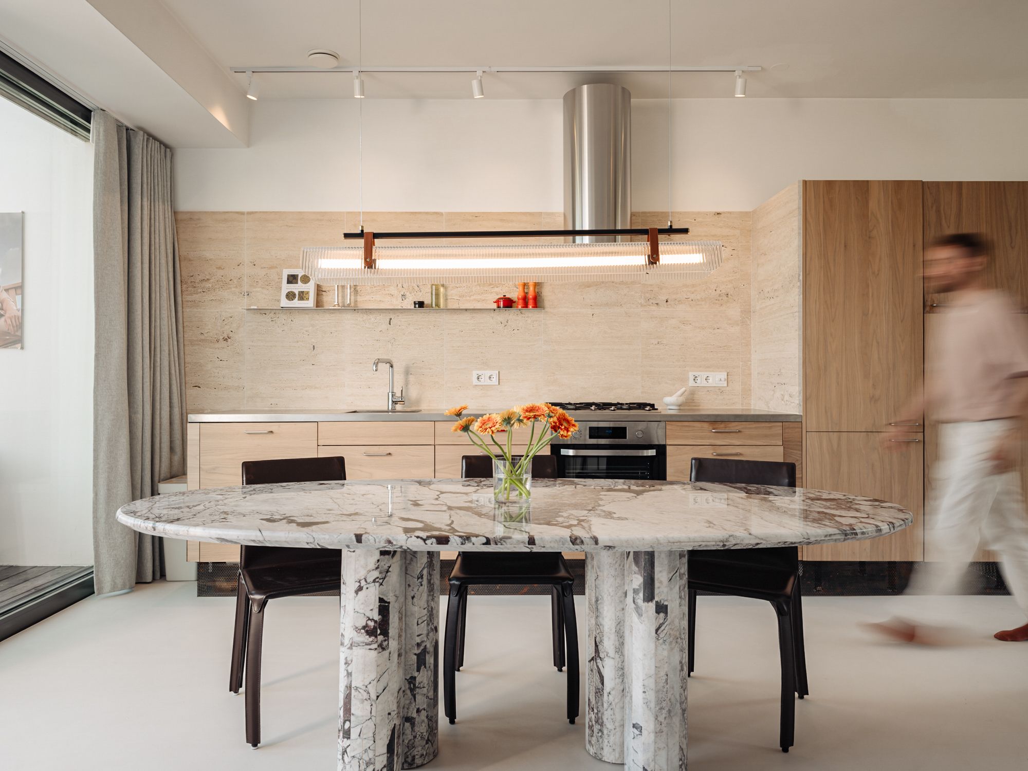 Photo 3 of 2e Middellandstraat 16