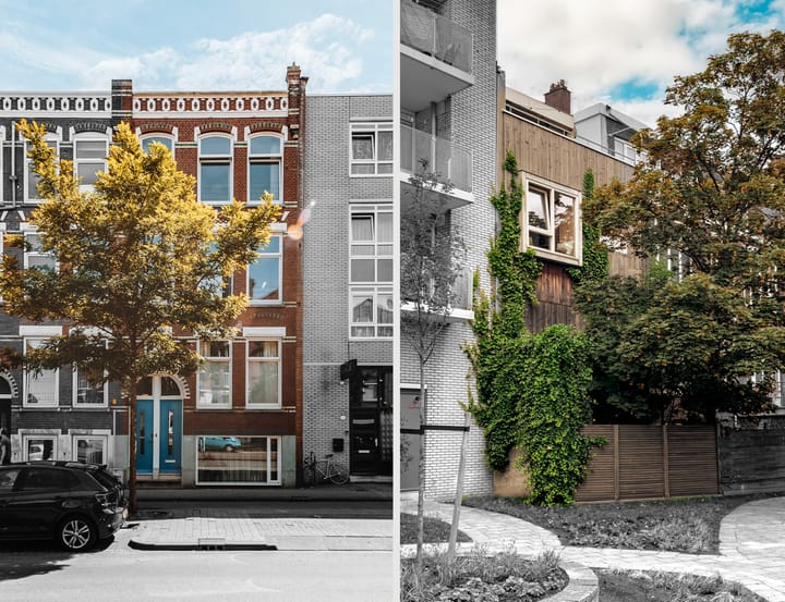 2e Middellandstraat 16