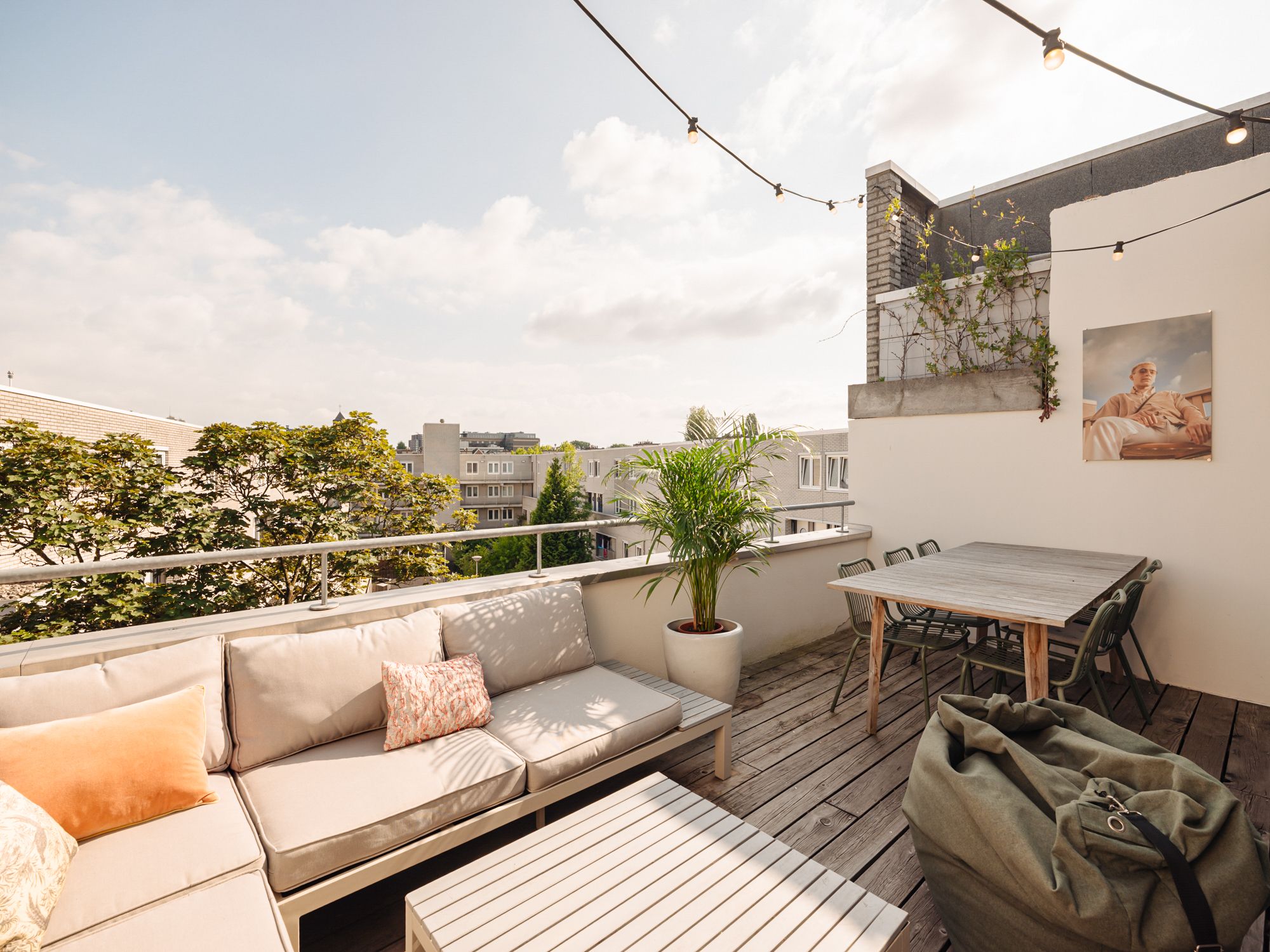 Photo 6 of 2e Middellandstraat 16