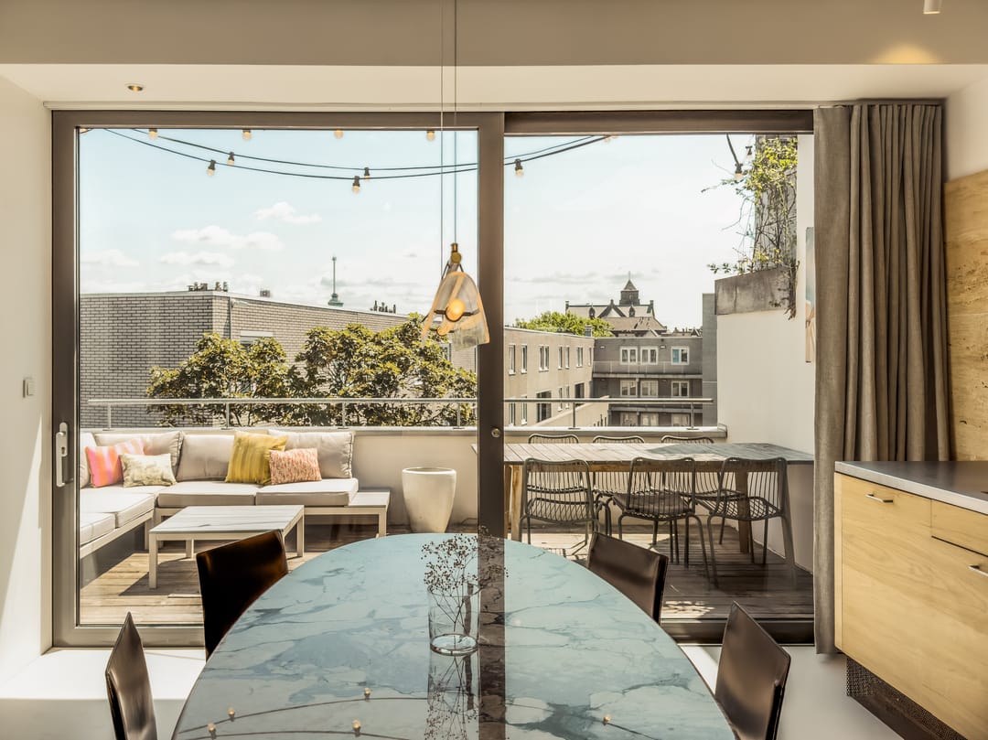 Photo 7 of 2e Middellandstraat 16