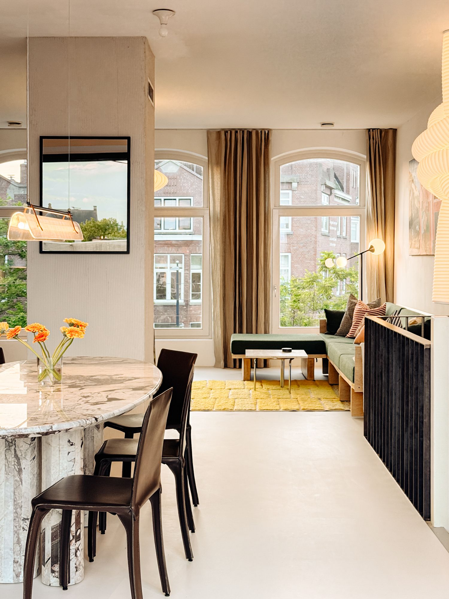 Photo 9 of 2e Middellandstraat 16