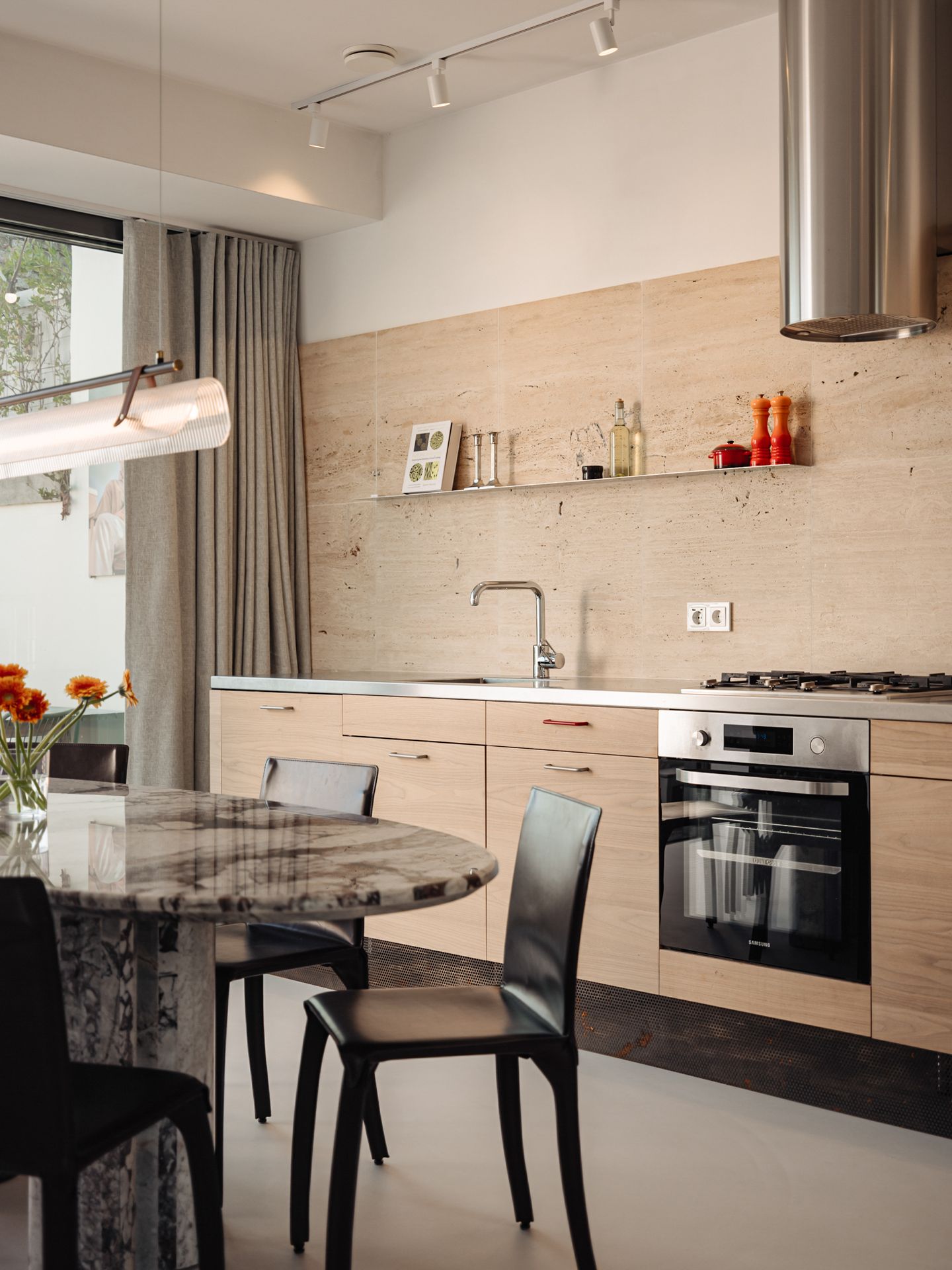 Photo 10 of 2e Middellandstraat 16