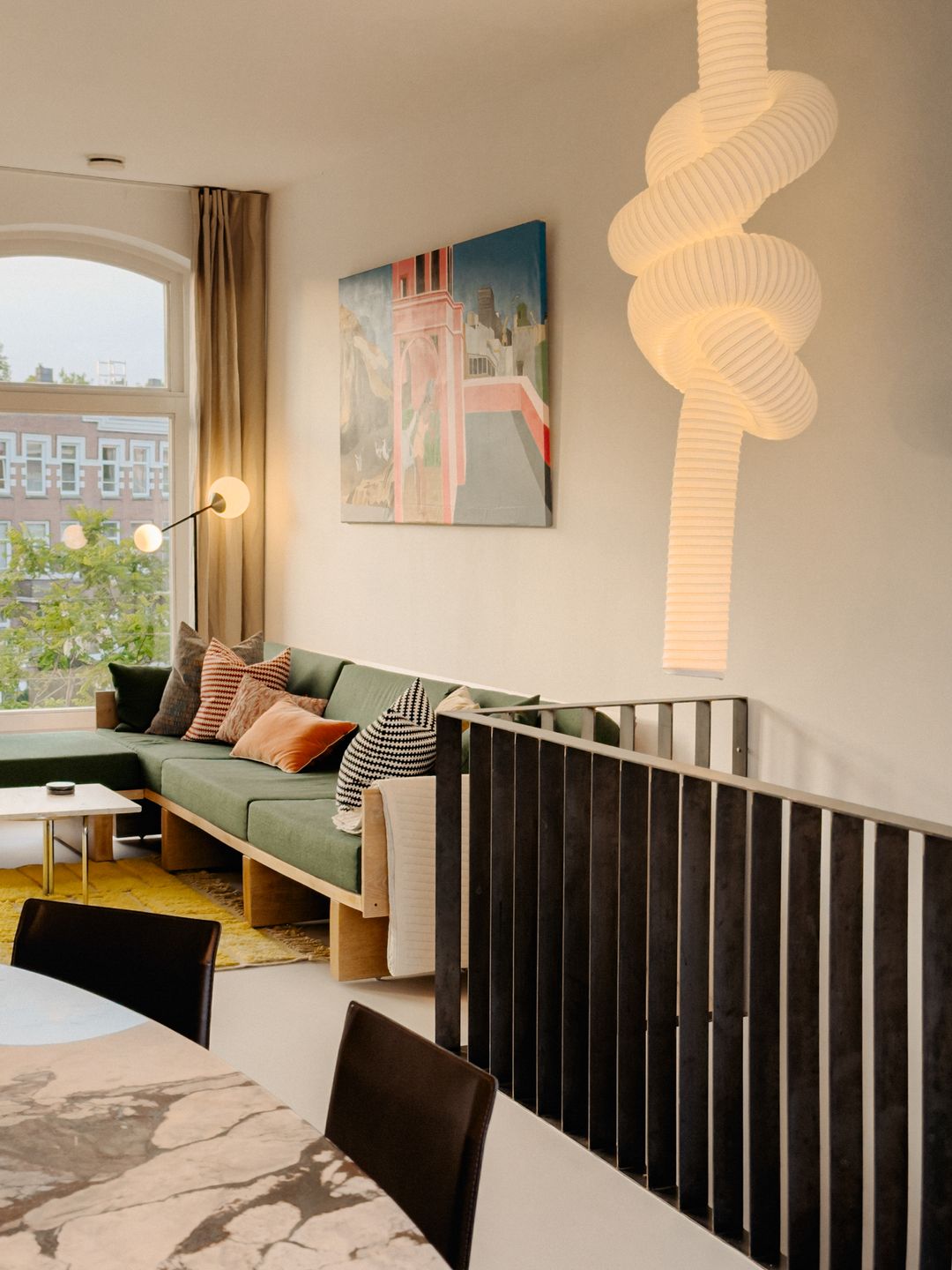 Photo 11 of 2e Middellandstraat 16