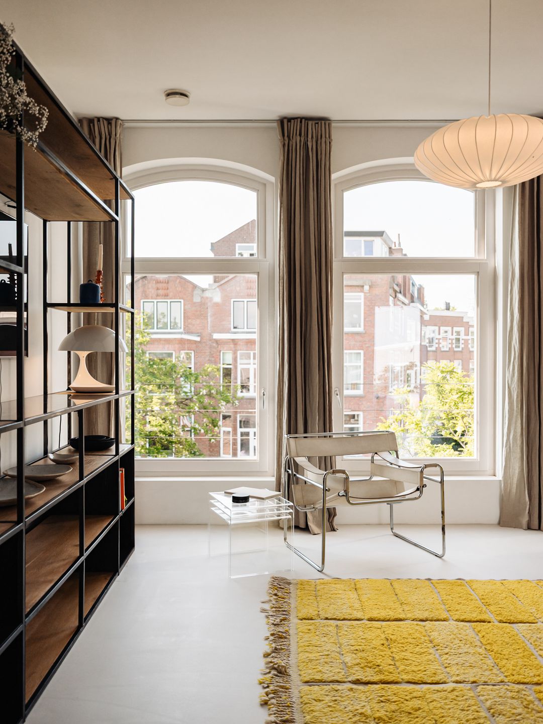 Photo 13 of 2e Middellandstraat 16