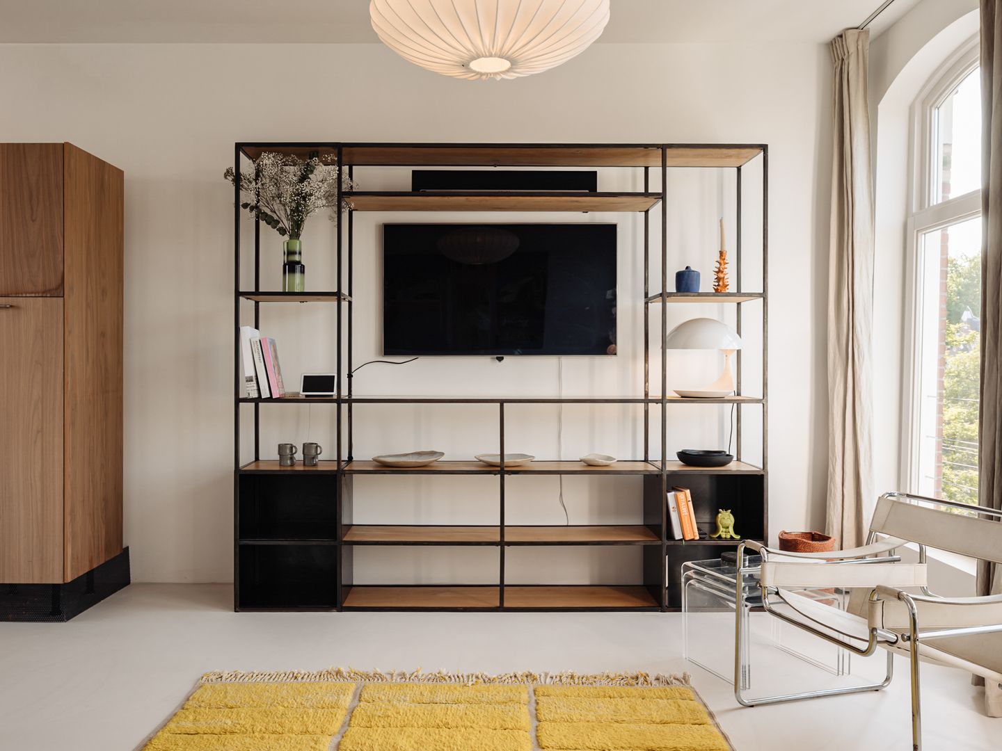 Photo 14 of 2e Middellandstraat 16