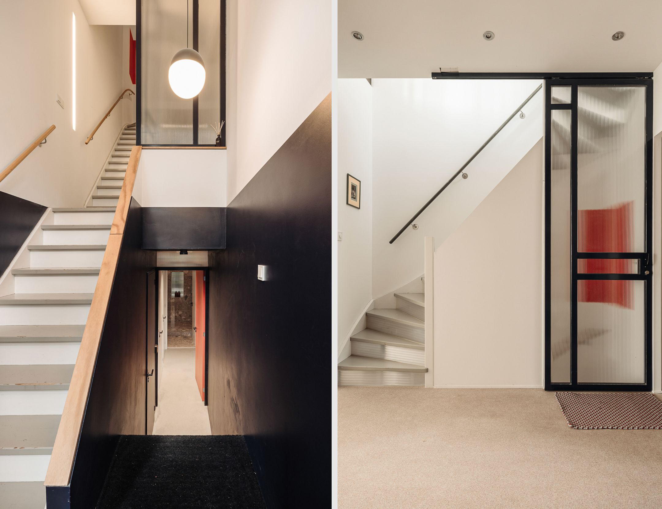 Photo 15 of 2e Middellandstraat 16