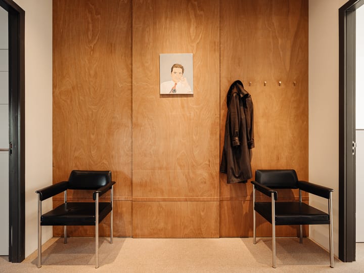 Foto 17 van 2e Middellandstraat 16