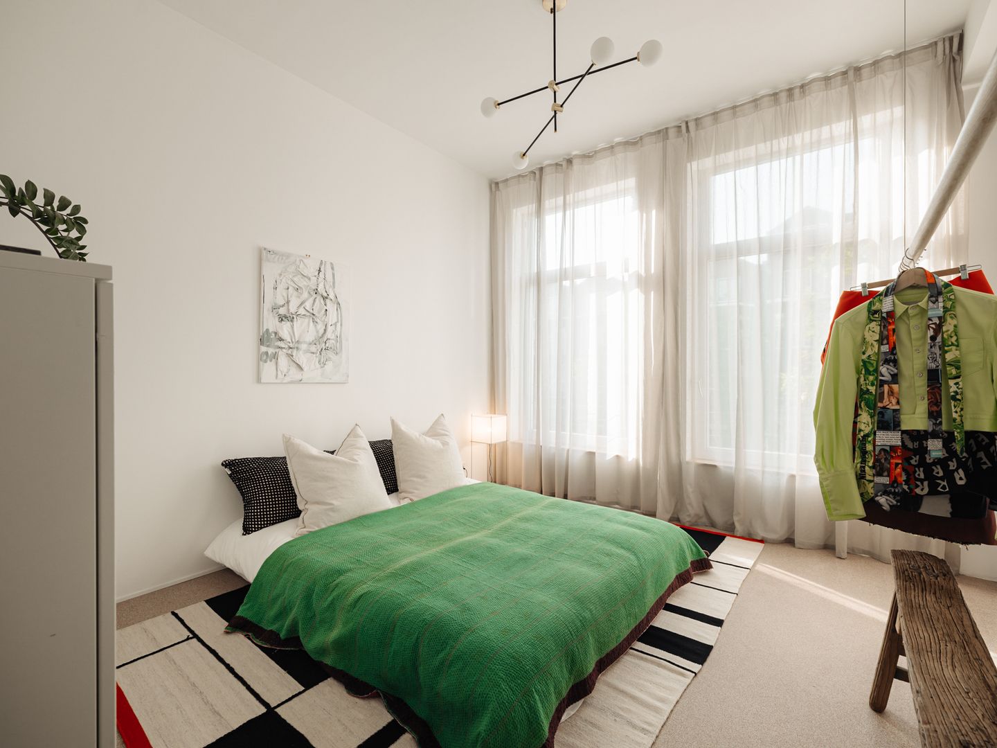 Photo 19 of 2e Middellandstraat 16