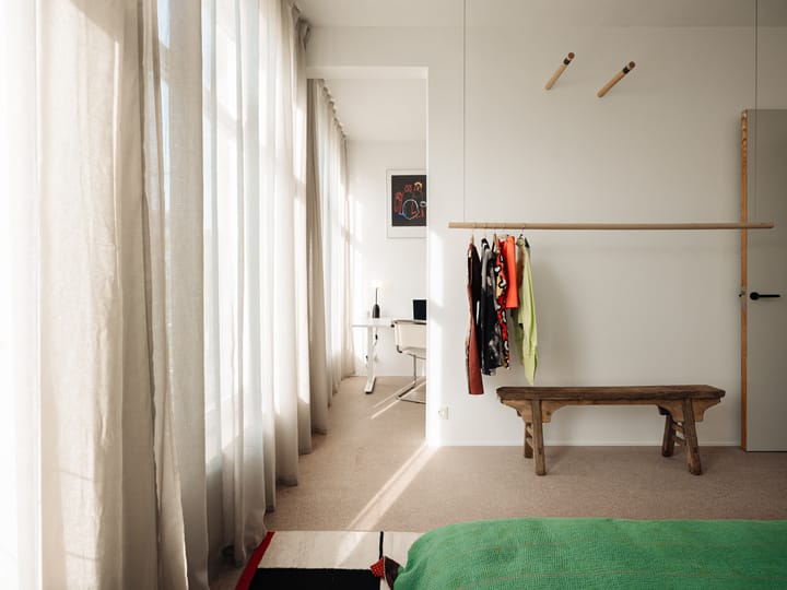 Foto 20 van 2e Middellandstraat 16