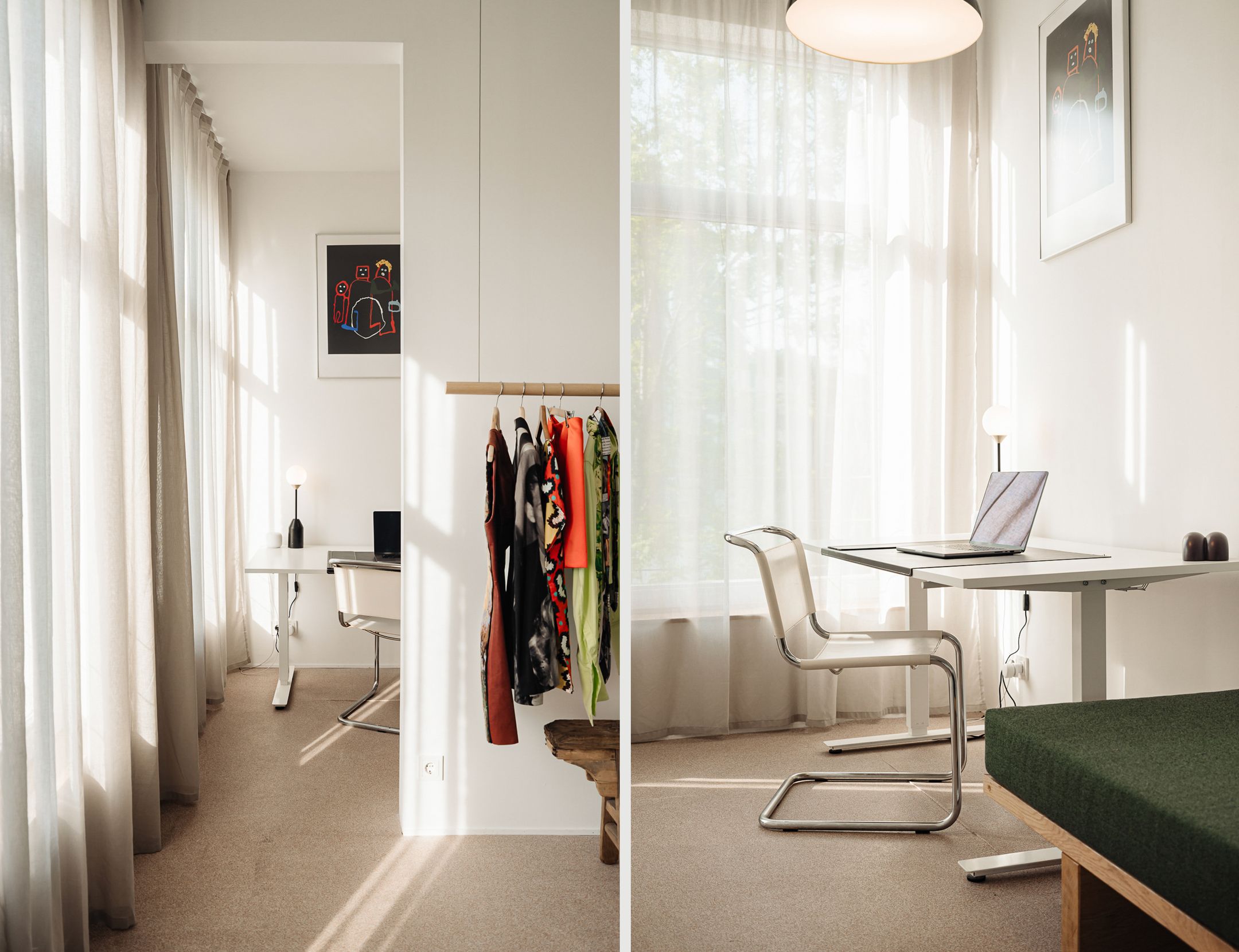 Photo 21 of 2e Middellandstraat 16