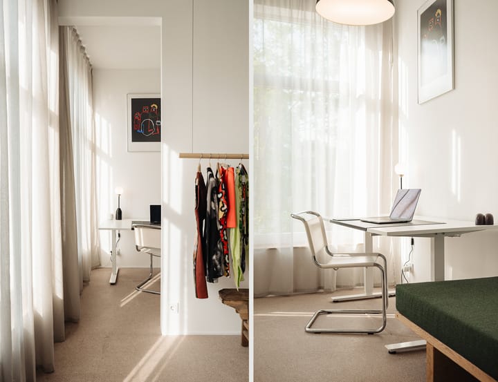 Foto 21 van 2e Middellandstraat 16