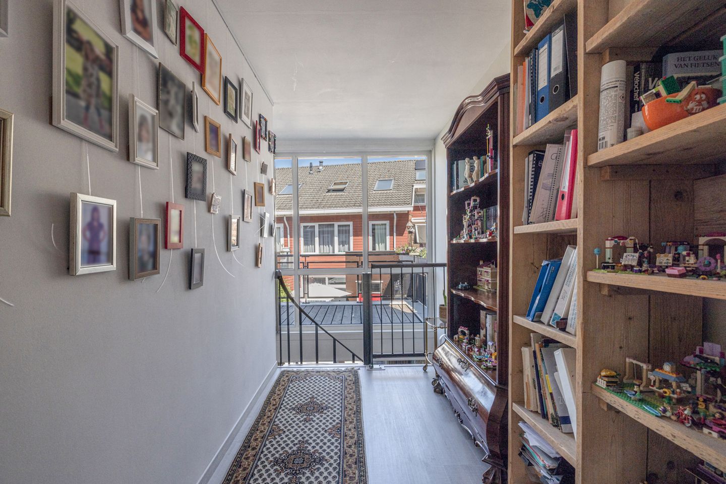 Foto 20 van Meerum Terwogtlaan 179