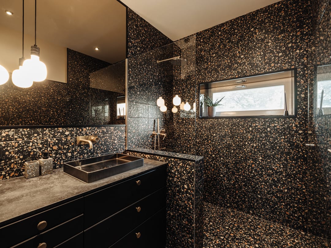 Photo 22 of 2e Middellandstraat 16