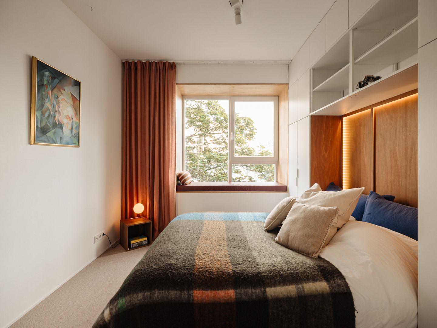 Photo 25 of 2e Middellandstraat 16