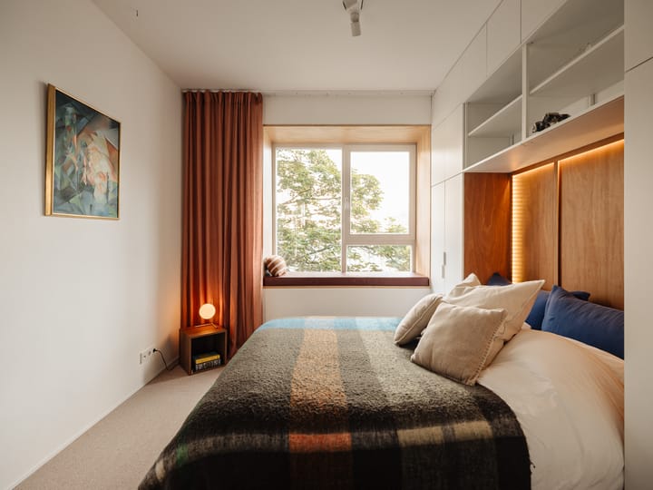 Foto 25 van 2e Middellandstraat 16