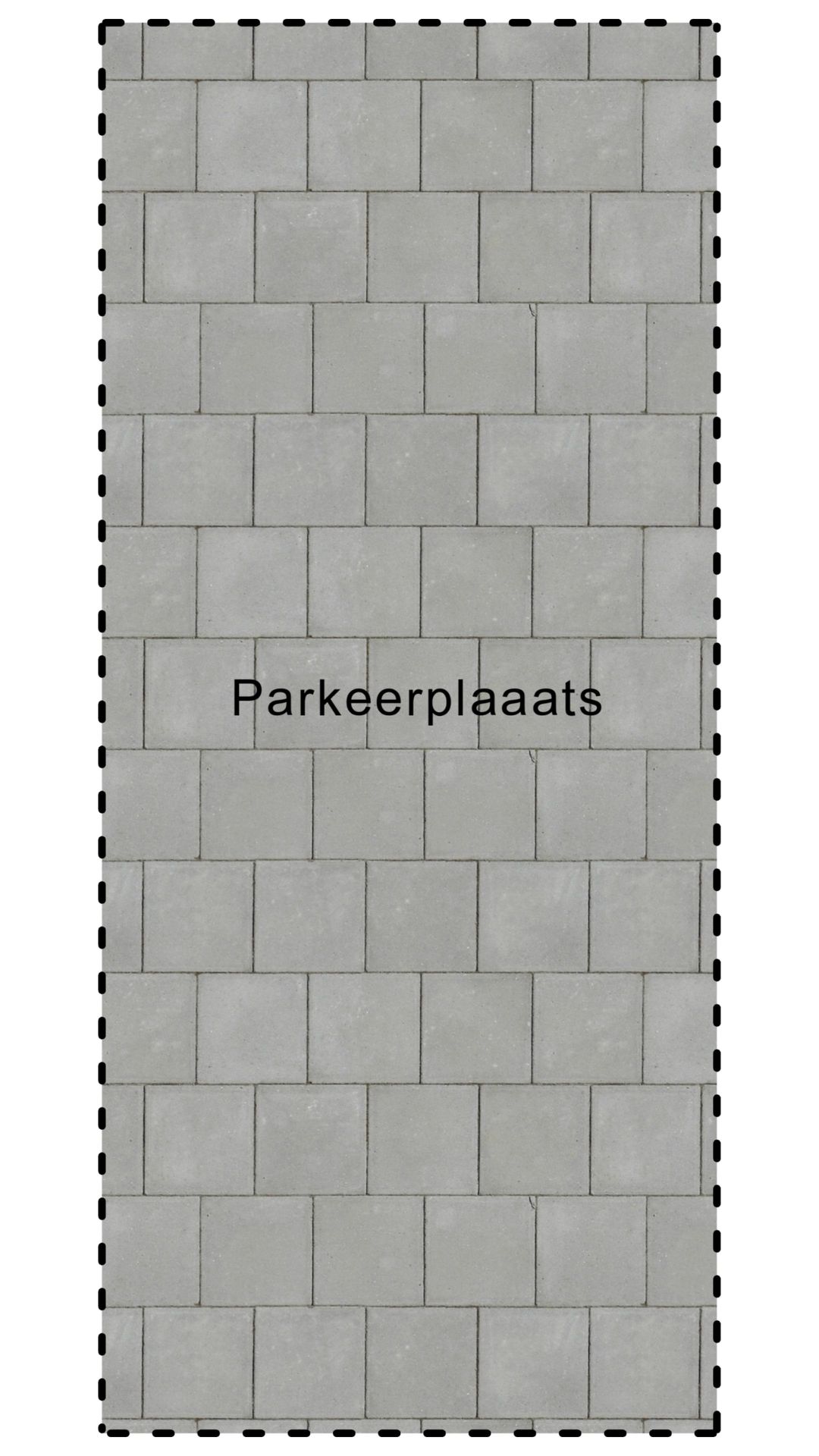 Foto 28 van Meerum Terwogtlaan 179