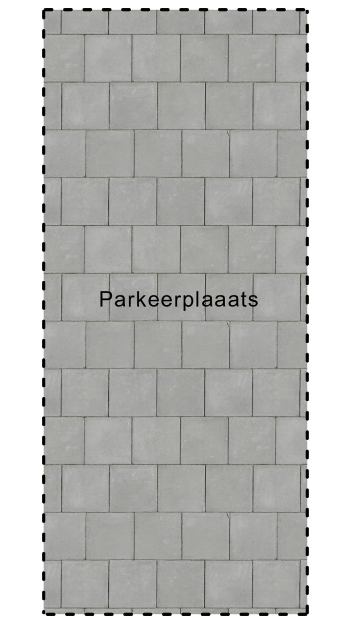 Foto 28 van Meerum Terwogtlaan 179