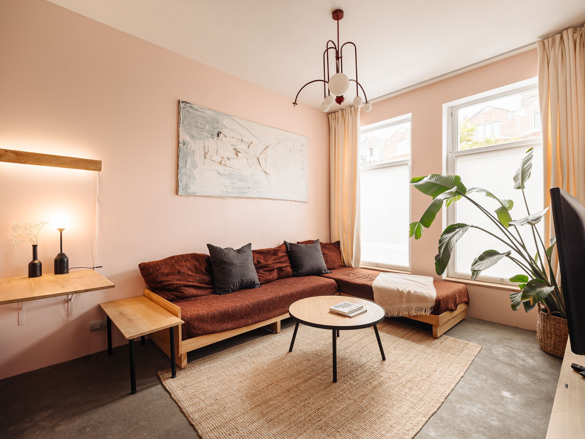 Photo 27 of 2e Middellandstraat 16