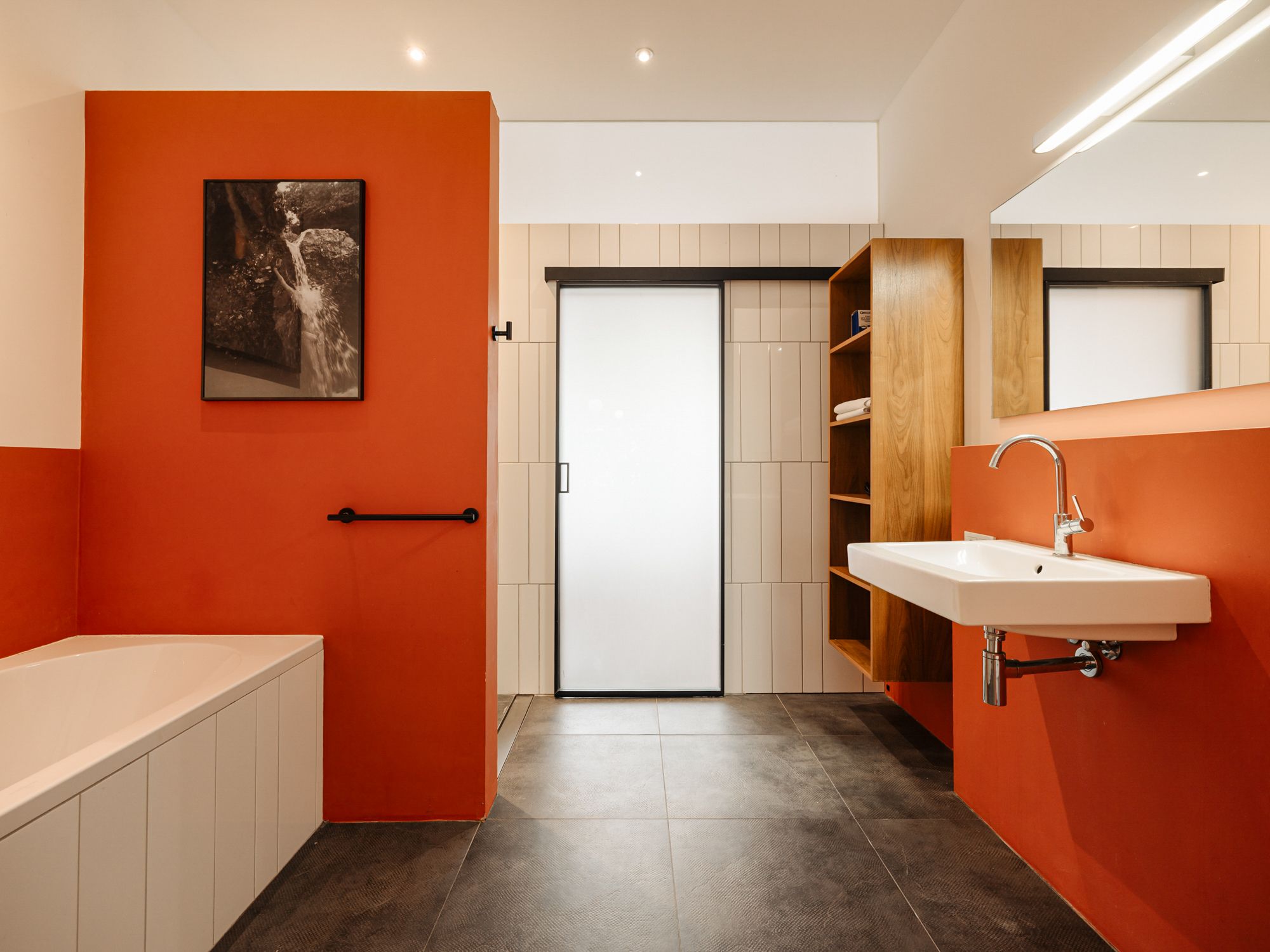 Photo 30 of 2e Middellandstraat 16