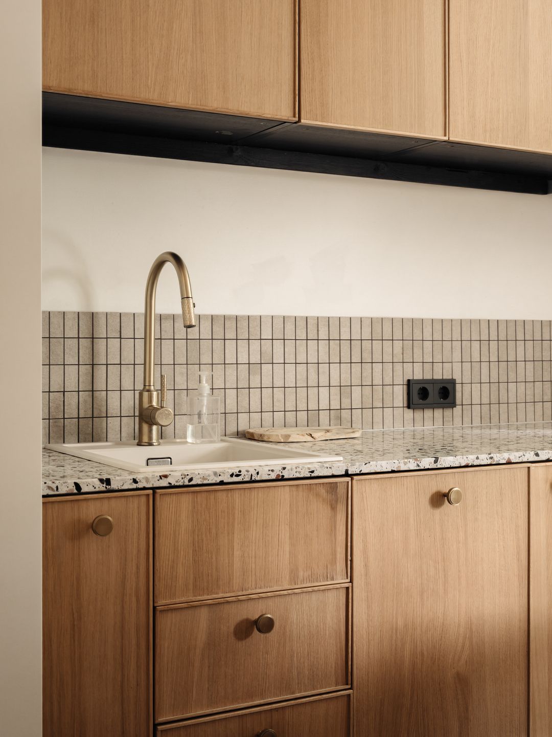 Photo 31 of 2e Middellandstraat 16