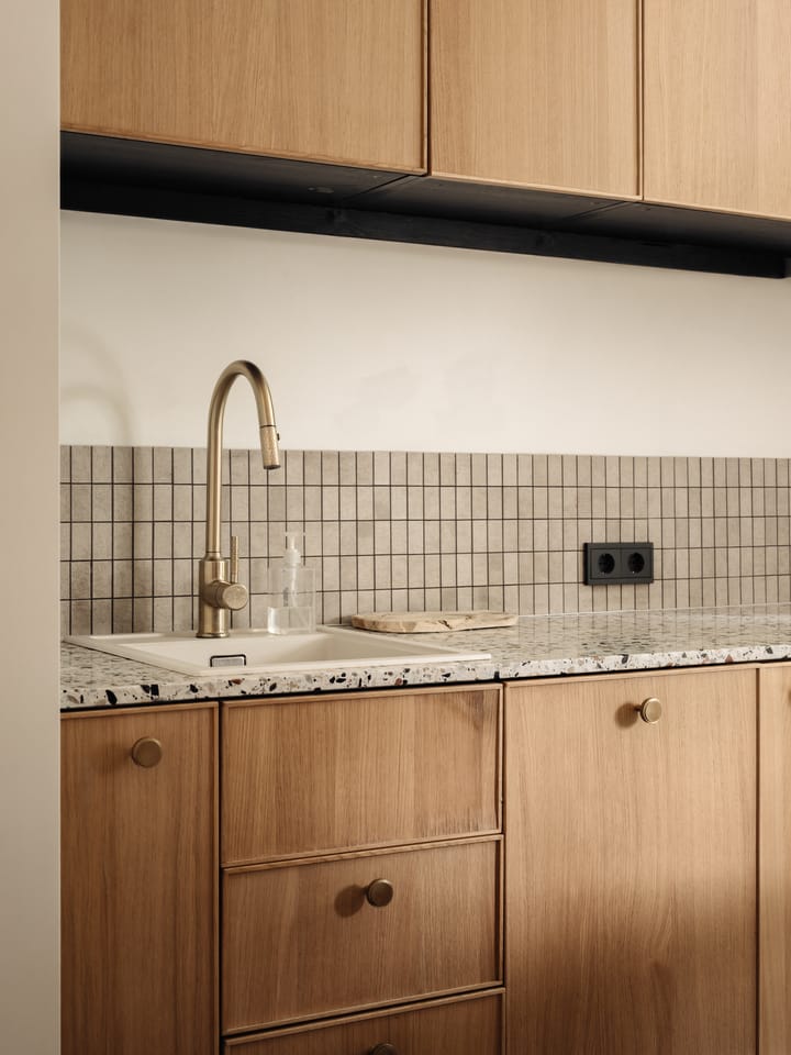 Foto 31 van 2e Middellandstraat 16