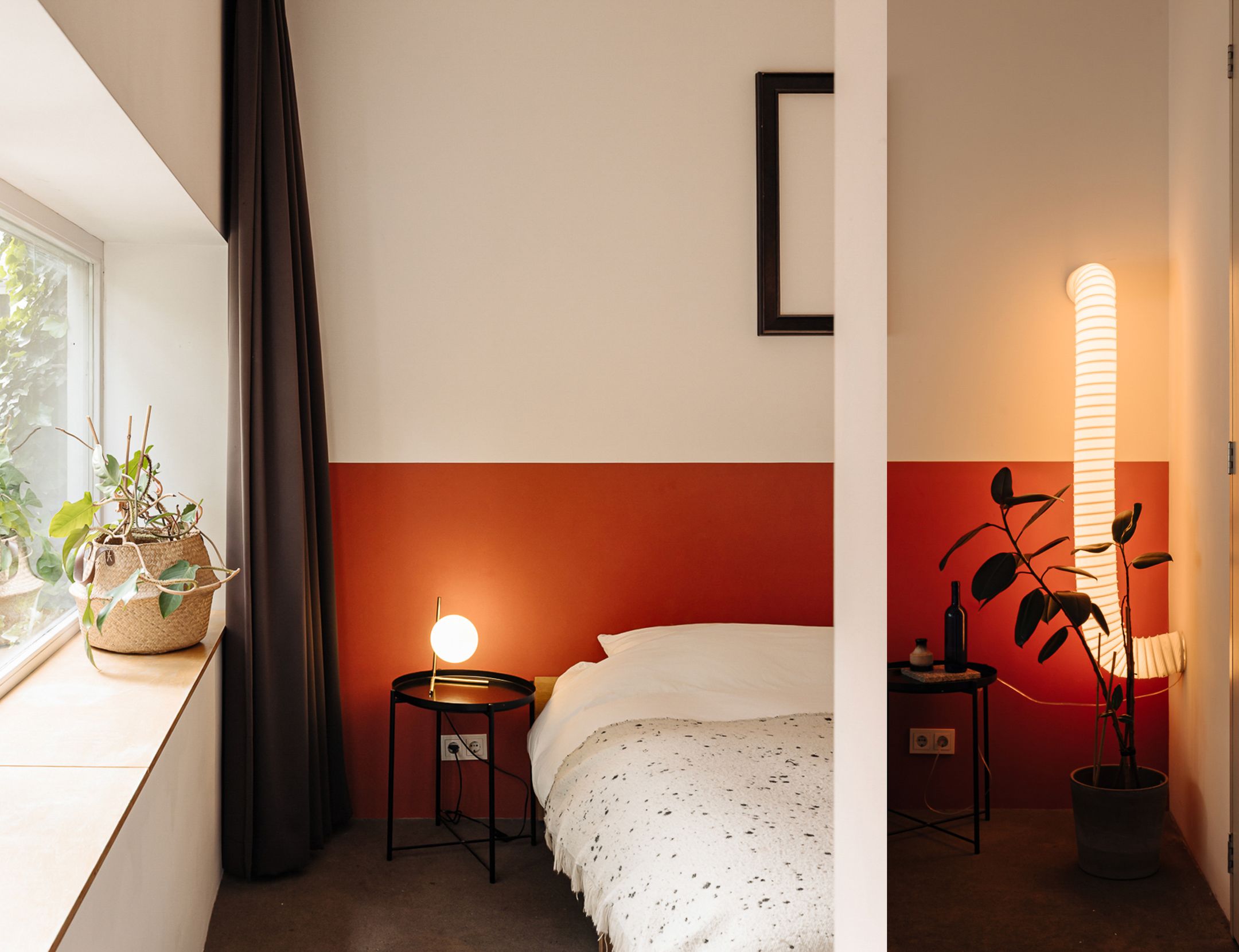 Photo 33 of 2e Middellandstraat 16