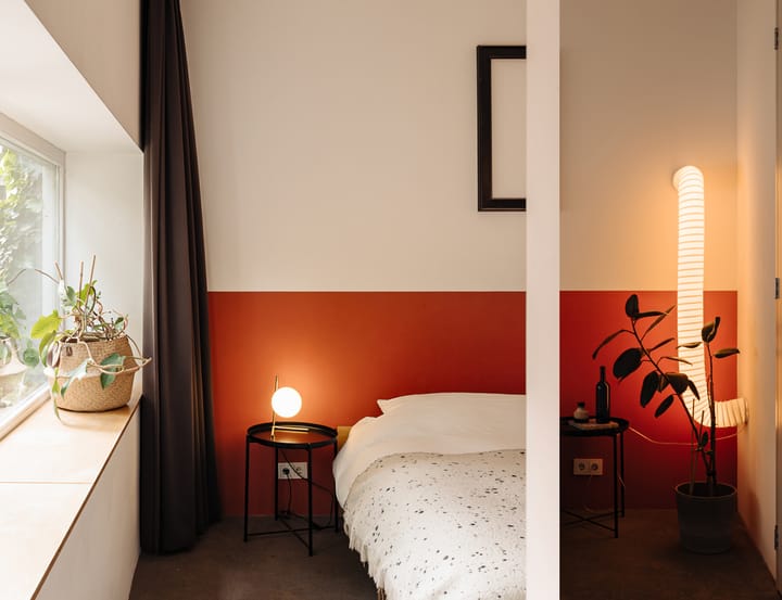 Foto 33 van 2e Middellandstraat 16