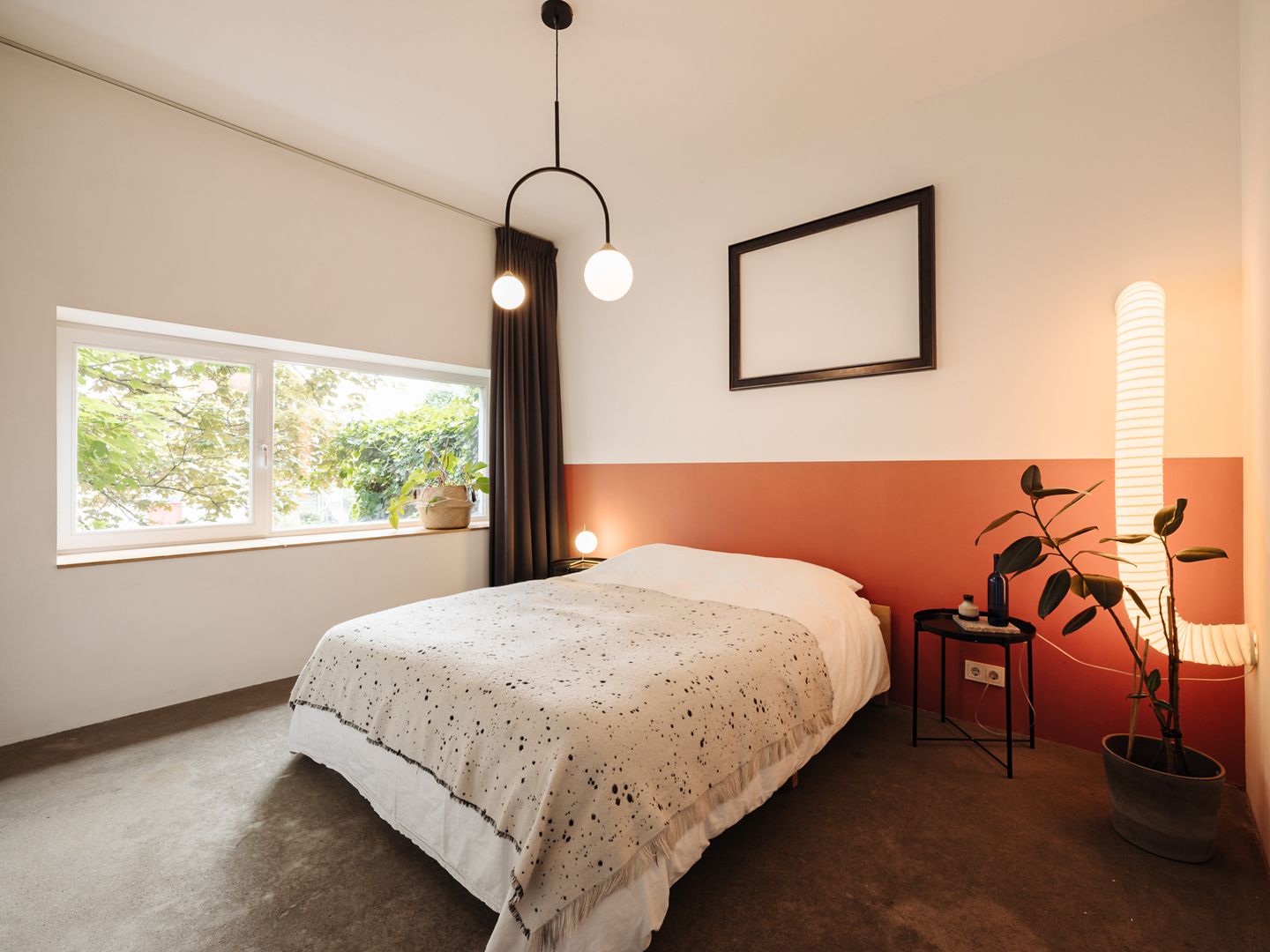 Photo 34 of 2e Middellandstraat 16