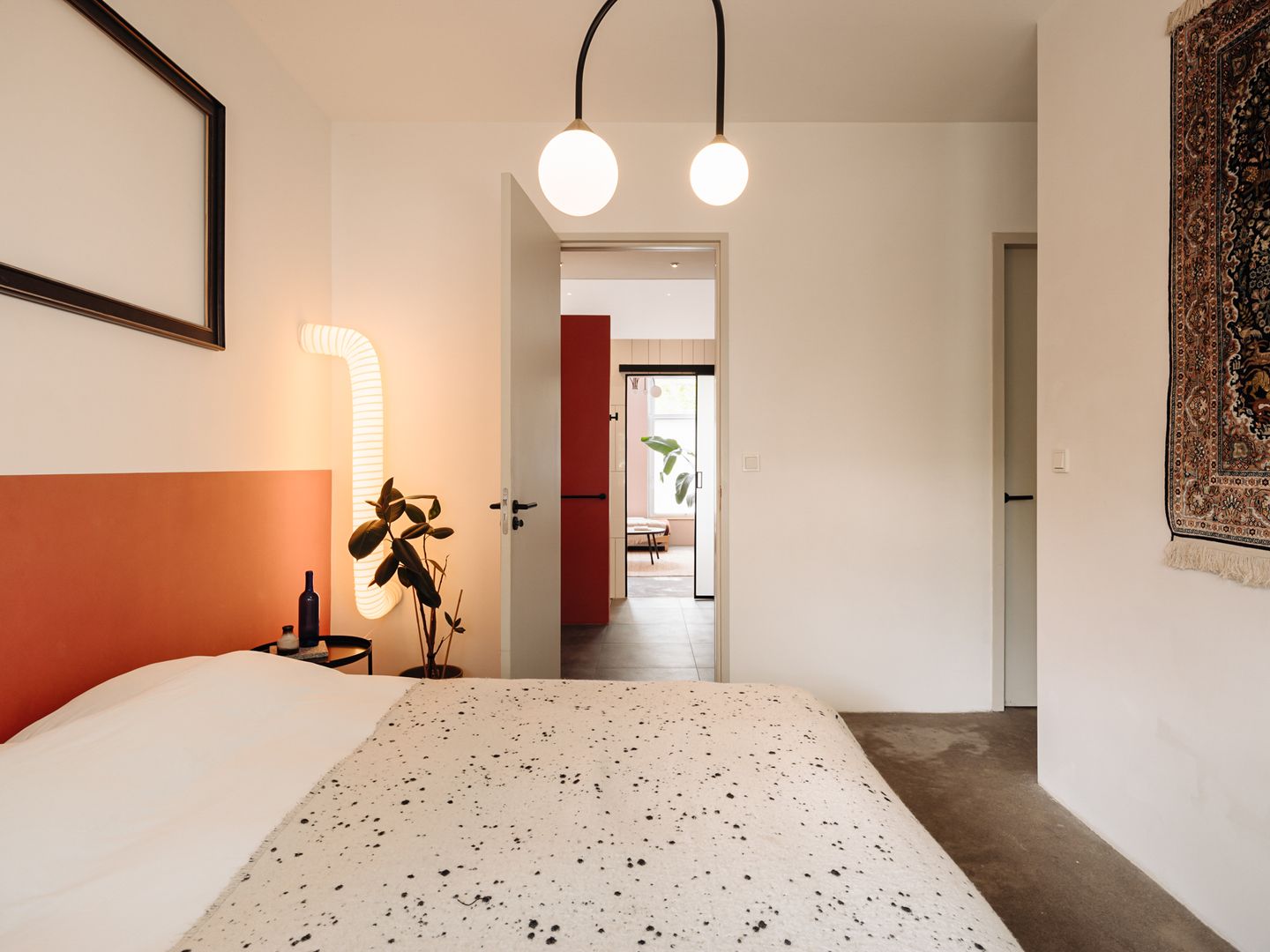 Photo 35 of 2e Middellandstraat 16