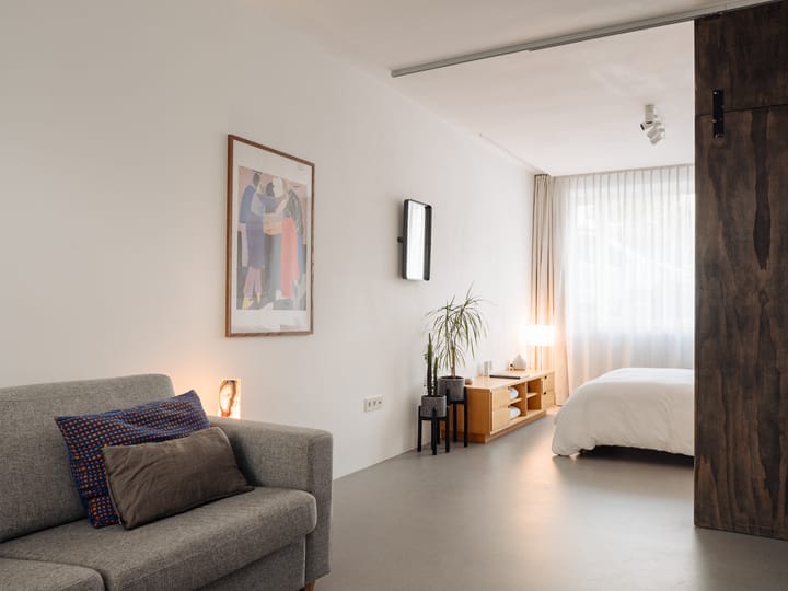 Foto 37 van 2e Middellandstraat 16